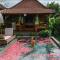 NILUH Private Pool Villas Ubud