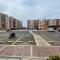 Hermoso apartamento en jamundi con piscina y parqueadero