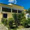 Hotel Al Mare