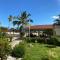 Hotel Al Mare