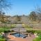 The Convent Hunter Valley Hotel