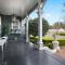 The Convent Hunter Valley Hotel