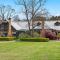 The Convent Hunter Valley Hotel - بوكولبين