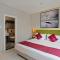 Click Hotel Biz - Bangalore Airport