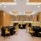 Click Hotel Biz - Bangalore Airport