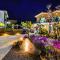 Eco Resort