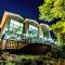 Eco Resort