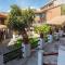 Casa Andina Standard Cusco San Blas