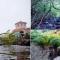 Eco Resort