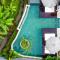 Villa Hammock by BaliSuperHost - أوبود