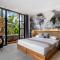 Villa Hammock by BaliSuperHost - أوبود