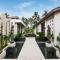 Villa Hammock by BaliSuperHost - أوبود