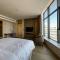 Wyndham Grand Plaza Royale Yuzhou Xiamen Wuyuan Bay