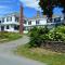 The Brewster Inn