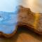 Hotel The One
