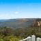 Echoes Boutique Hotel & Restaurant Blue Mountains - Katoomba