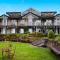 Echoes Boutique Hotel & Restaurant Blue Mountains