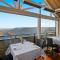 Echoes Boutique Hotel & Restaurant Blue Mountains
