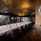 Echoes Boutique Hotel & Restaurant Blue Mountains