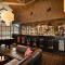 Echoes Boutique Hotel & Restaurant Blue Mountains