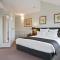 Echoes Boutique Hotel & Restaurant Blue Mountains
