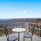 Echoes Boutique Hotel & Restaurant Blue Mountains - Katoomba