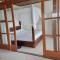 "Alam Sweet Ulu" NEW 3 Bed Modern Luxury "Balinese Style" Villa-Panoramic Ocean Views and Pool