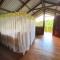 Eco Guest House - Sarapiquí 1