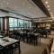 Kensington Resort Gapyeong
