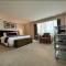 Resorts World Genting - Genting Grand
