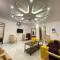 La Paradise Luxury - TIE Hotels & Resorts