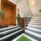 La Paradise Luxury - TIE Hotels & Resorts