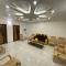 La Paradise Luxury - TIE Hotels & Resorts