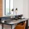Travelodge Ipoh