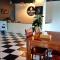Lys I dalen resort&camping