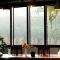 Lys I dalen resort&camping - Khao Kho