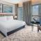 Address Creek Harbour - Dubai