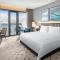 Address Creek Harbour - Dubai