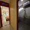 Homestay Dalat Xinh