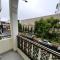 Homestay Dalat Xinh