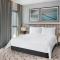 Address Creek Harbour - Dubai