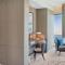 Address Creek Harbour - Dubai