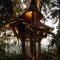 Bambu Indah Resort