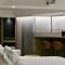 Autumn Willow Hotel