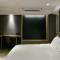 Autumn Willow Hotel