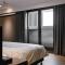 Autumn Willow Hotel