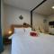 Wellstay hotel Incheon