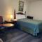 Economy Inn Paso Robles - Paso Robles