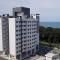 Alfaruqi Homestay Seaview 8