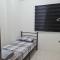 Alfaruqi Homestay Seaview 8